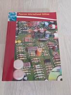 Electronic Devices - Floyd, HBO, Thomas L. Floyd, Beta, Ophalen
