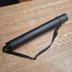 Tekening koker / transportkoker, Ophalen of Verzenden