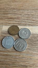 Munten uit Transnistrie, Postzegels en Munten, Ophalen of Verzenden, Overige landen, Losse munt