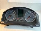 Instrument:  Golf 5 combi instrument met boost aanduiding., Ophalen of Verzenden, Nieuw