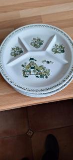 23 delen Turi design Marker, Huis en Inrichting, Keuken | Servies, Ophalen, Overige stijlen