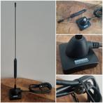Konig KN-DVBT-IN20 Antenne - DVB-T, Telecommunicatie, Antennes en Masten, Ophalen of Verzenden, Nieuw, Antenne