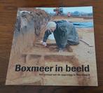 Boxmeer, 4500 jaar bewoning op Sterckwijck, archeologie, Ophalen of Verzenden, Zo goed als nieuw