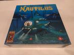 Nautilus, Een of twee spelers, Ophalen, Nieuw, 999 Games