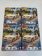Hot Wheels Premium Boulevard  '99 Honda Civic type R (EK9), Ophalen of Verzenden, Nieuw
