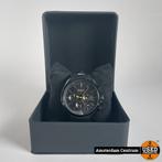 Hugo Boss HB1513859 horloge - Prima staat, Gebruikt