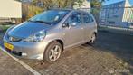 Honda Jazz 1.2 Cool, Voorwielaandrijving, 450 kg, 4 cilinders, Handgeschakeld