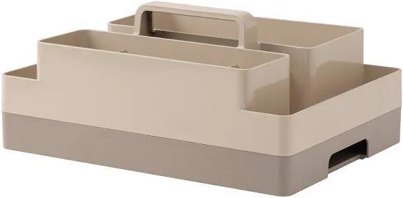 Kuggis desk organizer, Diversen, Bureau-accessoires, Nieuw, Ophalen