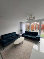 2 banken, Ophalen, Vierpersoons of meer