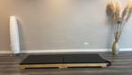 Pedum Pilates platform mat, Sport en Fitness, Yoga en Pilates, Ophalen, Zo goed als nieuw, Yogamat