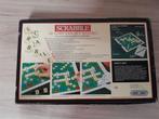 scrabble orgineel jumbo [s1224], Hobby en Vrije tijd, Gezelschapsspellen | Bordspellen, Ophalen of Verzenden, Zo goed als nieuw