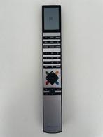 B&O Beo 4 afstandsbediening, Tv, Ophalen of Verzenden, Zo goed als nieuw, Origineel