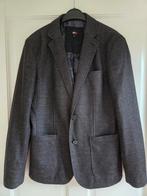 Soho colbert - Maat S - Grijs, Ophalen of Verzenden, Zo goed als nieuw, Grijs, Soho