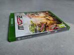 MXGP2 Xbox One, Online, Gebruikt, 1 speler, Racen en Vliegen
