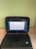 Chromebook 11 3189, Computers en Software, Chromebooks, 4 GB of minder, Ophalen of Verzenden, Zo goed als nieuw, 32 GB of minder
