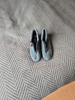 1 paar nieuwe dames sloffen Zie foto's., Kleding | Dames, Schoenen, Ophalen of Verzenden, Nieuw, Pantoffels of Sloffen