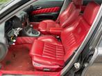 Alfa Romeo 166 Interieurdelen, Auto-onderdelen, Ophalen of Verzenden, Alfa Romeo