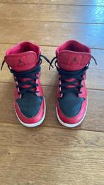 kinderschoenen Nike, Jongen of Meisje, Schoenen, Ophalen of Verzenden, Zo goed als nieuw