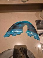 Fcs performer, Watersport en Boten, Ophalen of Verzenden, Zo goed als nieuw, Met draagtas