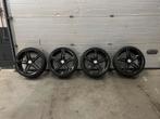 HRE Wheels 20 inch 5x112, Auto-onderdelen, Banden en Velgen, Ophalen, Gebruikt, Banden en Velgen, 20 inch