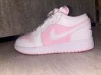 Nike Jordan Sneakers - Maat 37,5, Kinderen en Baby's, Kinderkleding | Schoenen en Sokken, Ophalen of Verzenden, Zo goed als nieuw