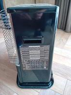 Petrolium Kachel., Huis en Inrichting, Kachels, Ophalen of Verzenden, Nieuw, Overige brandstoffen, Petroleumkachel