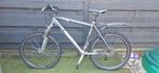 Mountainbike Kenosha, Ophalen, Gebruikt, Heren, Overige merken