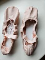 Decathlon maat 38, maar valt veel kleiner (36-37), Ophalen of Verzenden, Nieuw, Schoenen