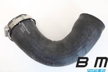 Laadluchtbuis VW Golf 7 R beschikbaar voor biedingen