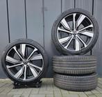 ☀️️20 Inch Origineel Volvo XC40 EX40 C40 EC40 Zomer Diamond, Ophalen, Gebruikt, Banden en Velgen, Personenwagen