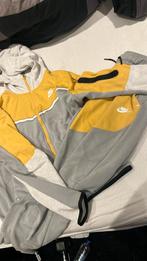 nike tech trainingspak, Kleding | Heren, Algemeen, Ophalen of Verzenden, Zo goed als nieuw, Nike