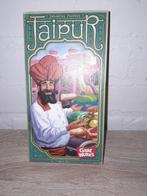 Jaipur - Game Works, Een of twee spelers, Ophalen, Zo goed als nieuw, Game Works