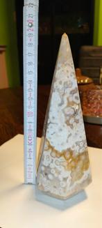 Crazy Lace Agaat toren., Ophalen of Verzenden