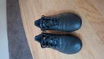 Noppen schoenen Adidas. 5 maanden gebruikt!, Maat XS of kleiner, Ophalen of Verzenden, Zo goed als nieuw, Schoenen