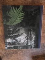Borneo, Boeken, Ophalen of Verzenden, Zo goed als nieuw, Natuur algemeen