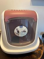 Kattenbak nieuw, Ophalen, Nieuw