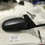 Mitsubishi Colt 3drs 1.5 16v 2005 Wagennr 1600158 Elektr Bui