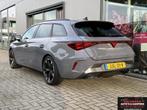 CUPRA Leon 1.5 TSI e-Hybrid VZ Performance, Euro 6, 4 cilinders, 150 pk, Leon