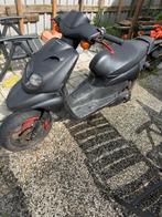 peugeot tkr, Fietsen en Brommers, Scooters | Peugeot, Ophalen, Gebruikt, Overige modellen, Maximaal 45 km/u