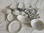 Zeldzaam Vintage servies Winterling Markleuthen WIG30, Ophalen