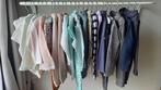 Pakket kinderkleding (4), maat 74 - 25 st Jongen, Kinderen en Baby's, Babykleding | Baby-kledingpakketten, Ophalen of Verzenden