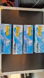 4x  Xerox Laser Toner Cartridge, Ophalen of Verzenden, Zo goed als nieuw, Toner, Xerox