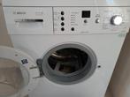 Bosch Wasmachine serie 4 varioperfect, Witgoed en Apparatuur, Wasmachines, Ophalen, 1200 tot 1600 toeren, Gebruikt, 4 tot 6 kg