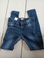 Tumble 'n Dry Skinny Jeans - Maat 152 - ZGAN, Ophalen of Verzenden, Zo goed als nieuw, Tumble 'n Dry, Jongen of Meisje