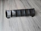 1/5 RSR Carbon fibre achterspoiler in zeer nette staat., Benzine, Nieuw, Ophalen of Verzenden, Auto onroad