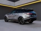 Land rover Range Rover Velar 2.0 P400e R-D SE, Automaat, 2174 kg, Gebruikt, Euro 6