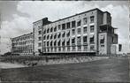 Gorinchem, streekziekenhuis hoofdgebouw zuidzijde, Ophalen of Verzenden, 1960 tot 1980, Ongelopen, Zuid-Holland