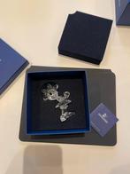 Swarovski Minnie Mouse 2005 687436, Verzamelen, Swarovski, Ophalen of Verzenden, Zo goed als nieuw