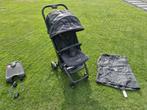 Mini by Easywalker buggy, Kinderen en Baby's, Buggy's, Ophalen, Gebruikt