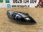 Volvo V40 xenon koplamp rechts 3142008 origineel, Ophalen of Verzenden, Gebruikt, Volvo